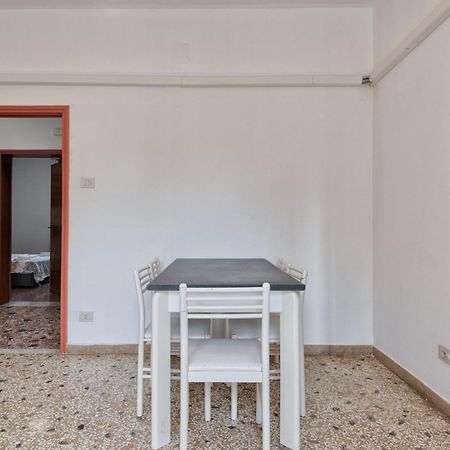 Cozy Best Apartment In City With Free Parking Marghera Dış mekan fotoğraf